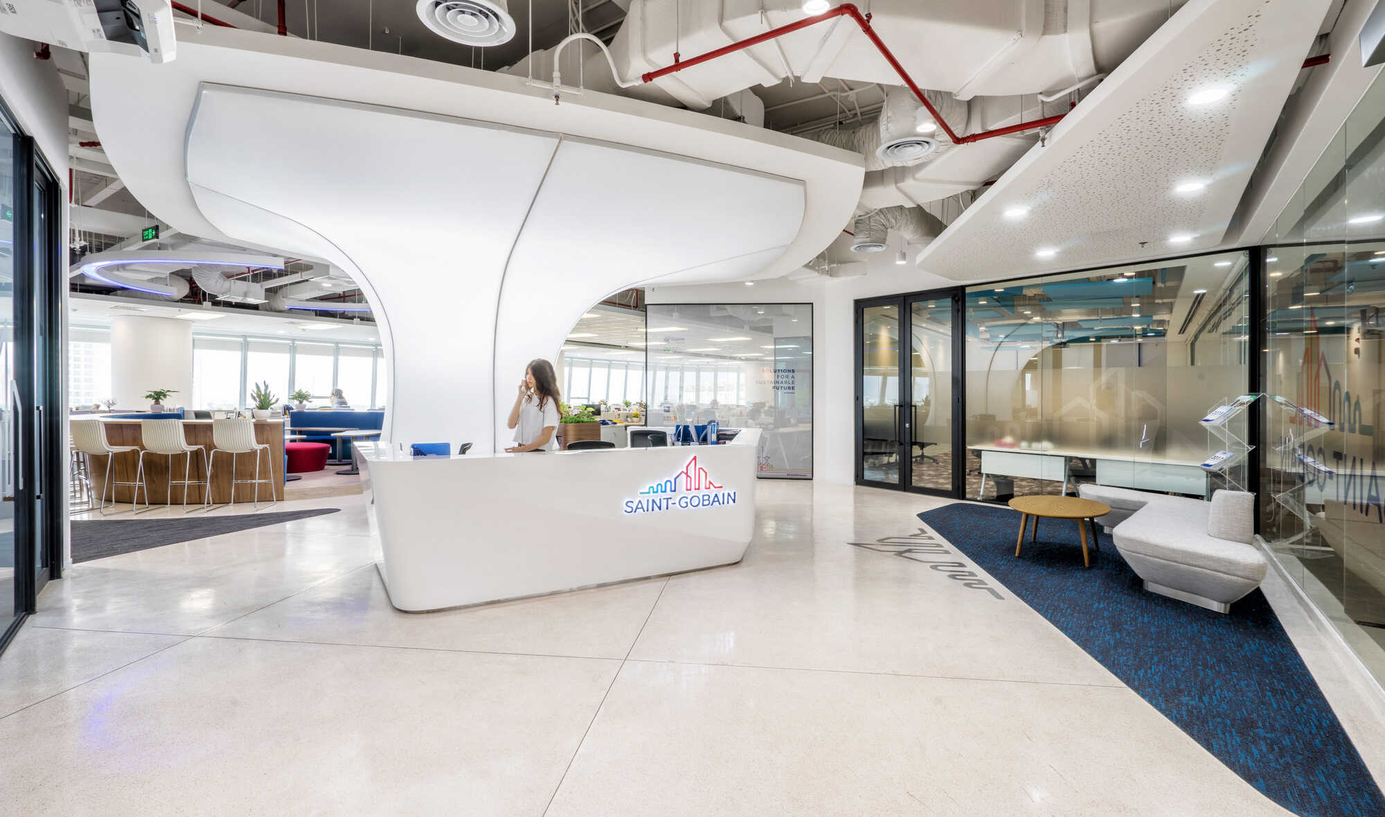 li-n-h-saint-gobain-vi-t-nam