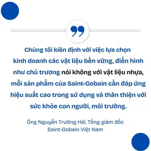 ky-niem-360-nam