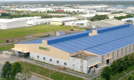 nha-may-duraflex