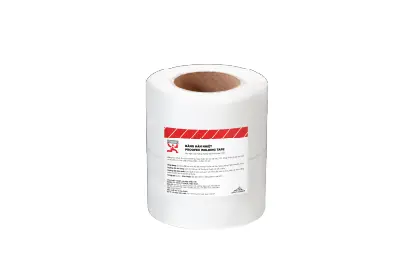 Băng hàn nhiệt Proofex Welding Tape