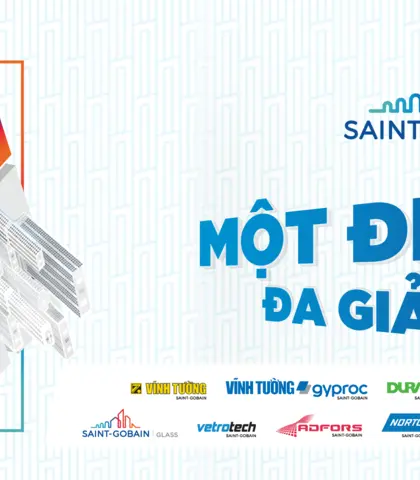 bannerweb-motdiemdendagiaiphap
