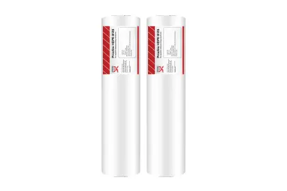 Màng chống thấm Proofex HDPE B-135