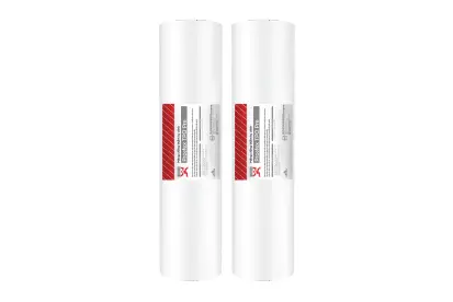 Màng chống thấm tự dính Proofex TPO SA