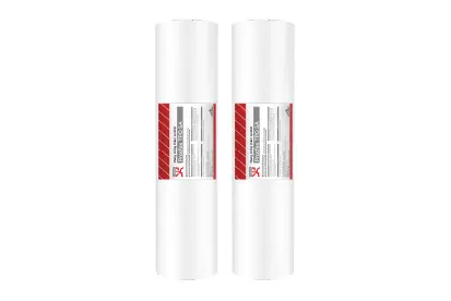 Màng chống thấm tự dính Proofex TPO Pre