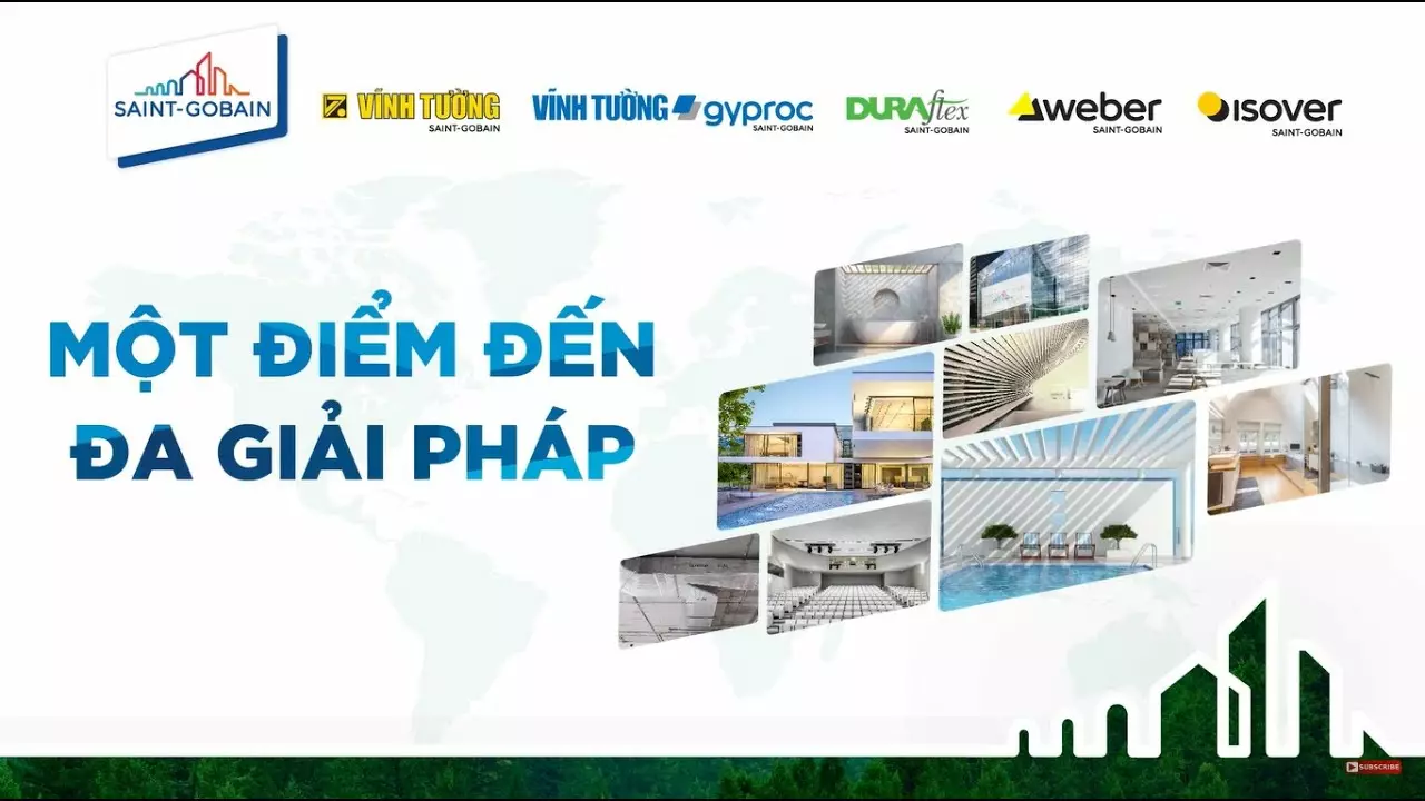 TỰ HÀO ĐỒNG HÀNH CÙNG CẶP SIÊU DU THUYỀN 6 SAO ESSENCE GRAND  - BIỂU TƯỢNG MỚI CỦA VỊNH HẠ LONG thumbnail