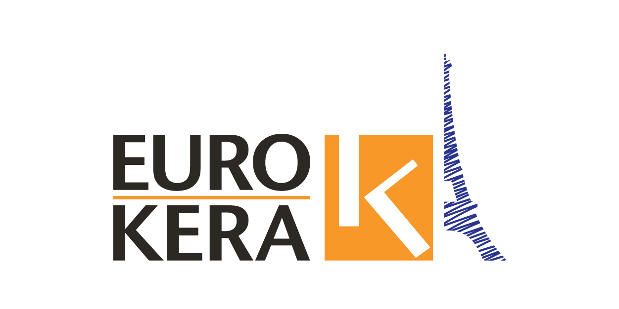 EuroKera