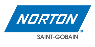 Norton-norton vietnam