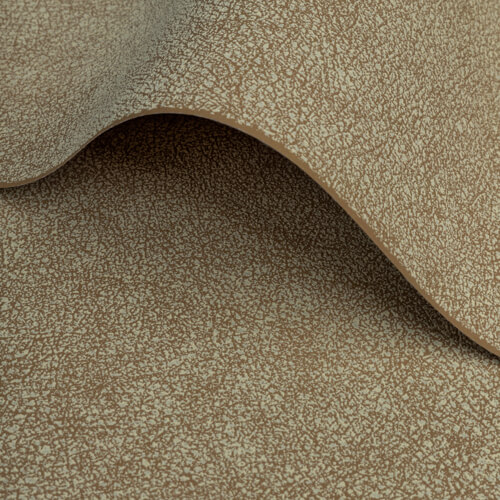 Skin-Sand