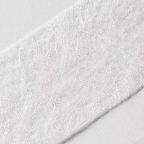 FibaFuse® paperless drywall tape Băng keo vách thạch cao không giấy
