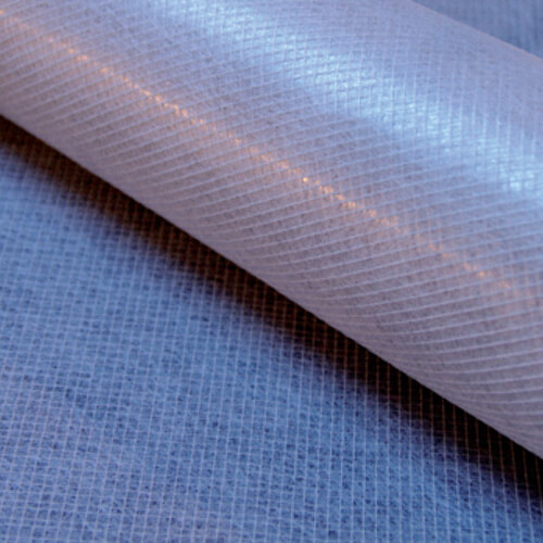 TwinFab®: vải không dệt dán vải lót hoặc vải dệt thoi