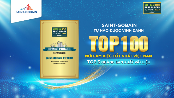 saint-gobain-top-100-noi-lam-viec-tot-nhat-3