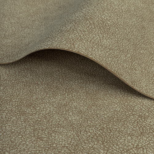 adfors-wallcovering-novelio-nature-skin-sand